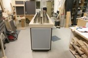 FirstProductionUnit 020